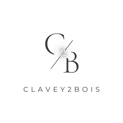 Clavey2bois